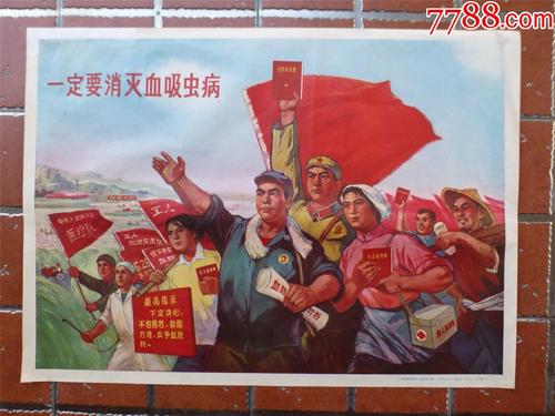 代办日本宫城大学文凭毕业证